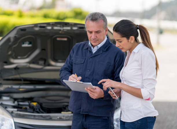 Non-owner insurance in Blowing Rock, NC