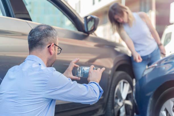 Car insurance rates in Blowing Rock